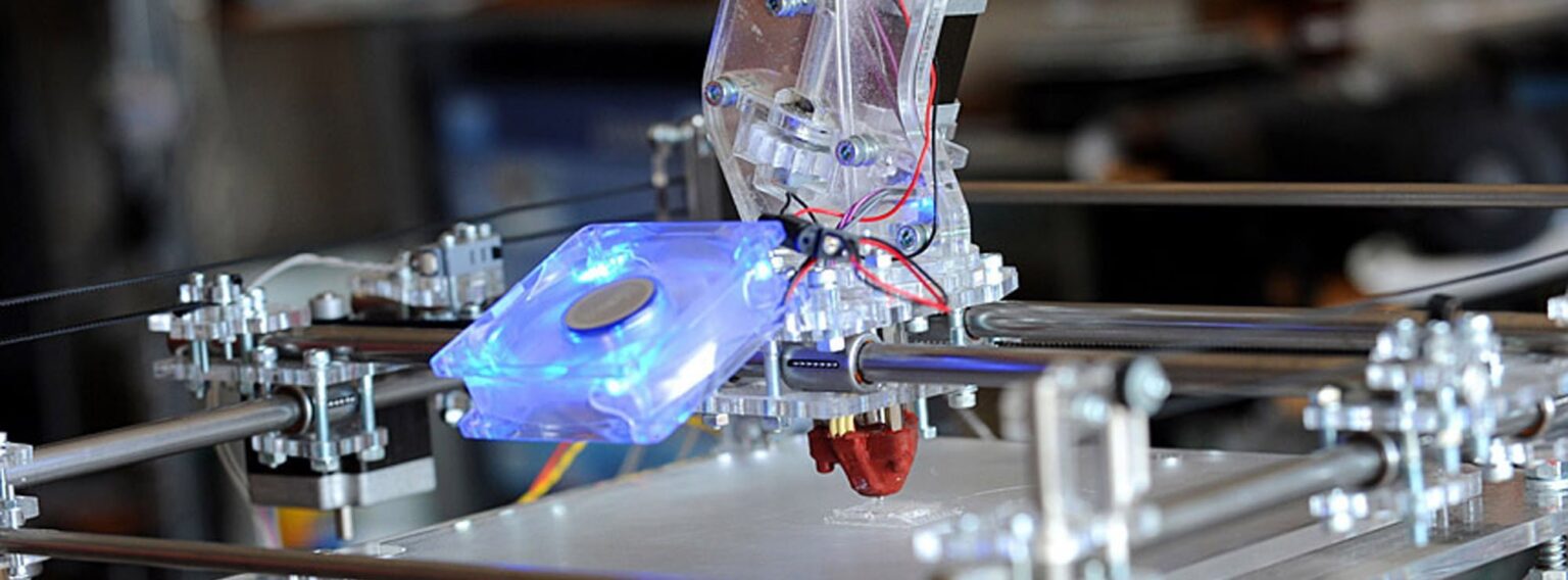 3d printer 3092237k1 e1416268033497 ثورة طبع الأدوية بالطابعات ثلاثية الأبعاد مجلة نقطة العلمية