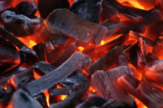 8406779581409046868 e1416019439304 هل سيتخذ القرار بتوفير وقود مجاني للعالم إلى الأبد مجلة نقطة العلمية