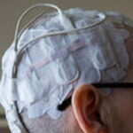 ALT BRAIN master315 e1417260851212 جهاز يمكن أن يبطئ تطور الأورام الدماغية مجلة نقطة العلمية