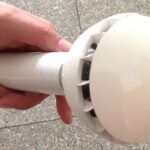 AirUmbrella e1415149078485 مظلة الهواء المطرية مجلة نقطة العلمية