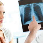 Asthma e1415752411355 الربو والانسداد الرئوى المزمن، أعراض متشابهه وعلاج مختلف مجلة نقطة العلمية