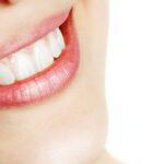 Healthy Smile1 e1414838718436 10 أسباب لا تعرفها قد تسبب السكتة القلبية مجلة نقطة العلمية