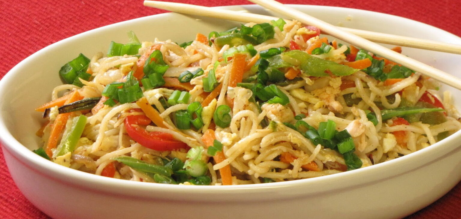 IMG 7741 e1415667971926 معكرونة النودلز قد تؤدي إلى مخاطر صحية مخيفة مجلة نقطة العلمية