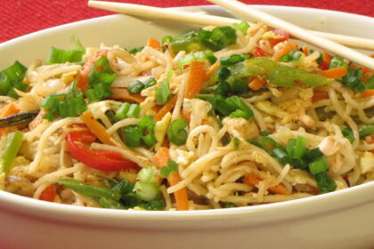 IMG 7741 e1415667971926 معكرونة النودلز قد تؤدي إلى مخاطر صحية مخيفة مجلة نقطة العلمية