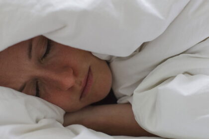 Norovirus e1416266503727 النوروفيروس فيروس الشتاء مجلة نقطة العلمية