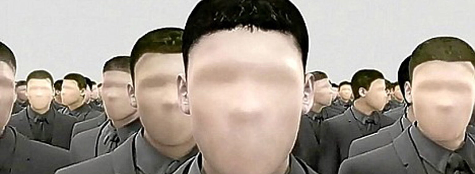 article 1153563 03A48571000005DC 890 468x265 e1416873552965 عمى الوجوه مجلة نقطة العلمية