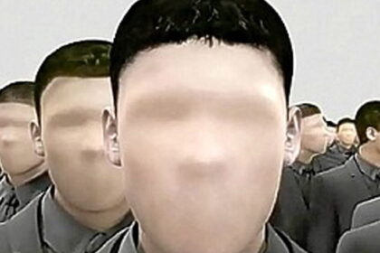 article 1153563 03A48571000005DC 890 468x265 e1416873552965 عمى الوجوه مجلة نقطة العلمية