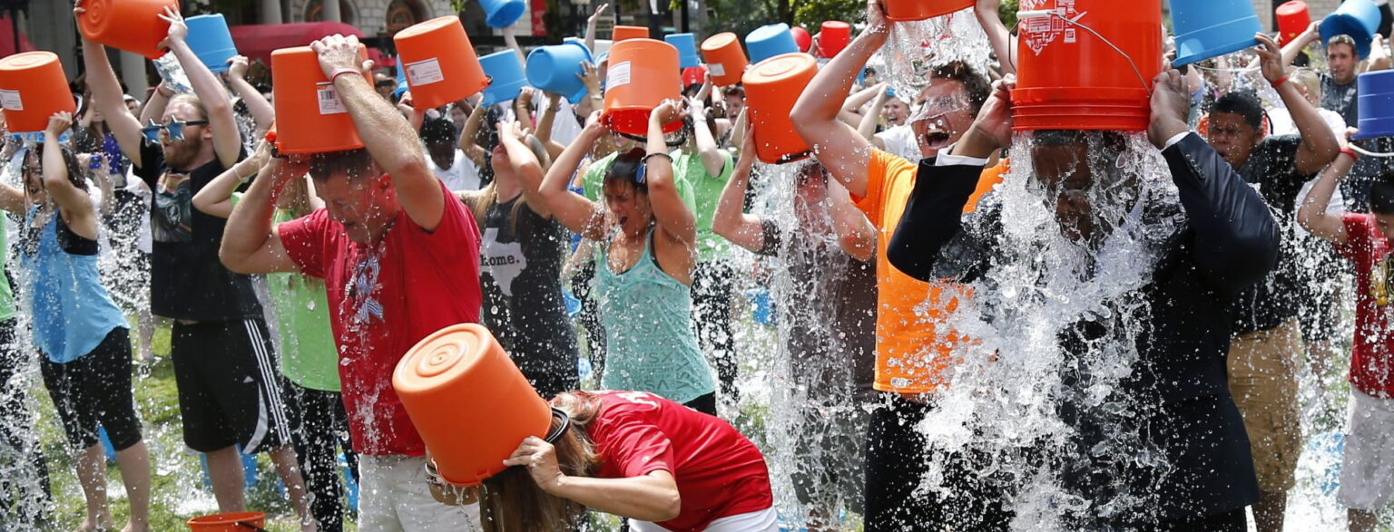 boston e1408567034546 1940x1091 e1415667334325 مرضى التصلب الجانبي الضموري يعانون من صعوبة في كلمات الأفعال مجلة نقطة العلمية