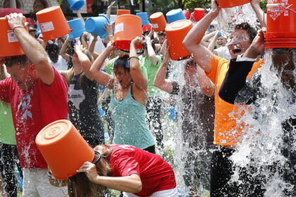 boston e1408567034546 1940x1091 e1415667334325 مرضى التصلب الجانبي الضموري يعانون من صعوبة في كلمات الأفعال مجلة نقطة العلمية