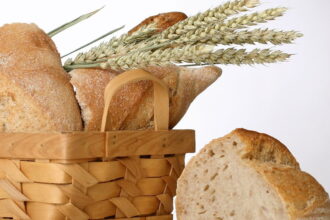 brood61 e1417302706734 فوائد الحبوب الكاملة على الصحة مجلة نقطة العلمية
