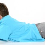 consolekings e1415149336419 ألعاب الفيديو ثلاثية الأبعاد العنيفة تزيد من مستوى الغضب مجلة نقطة العلمية