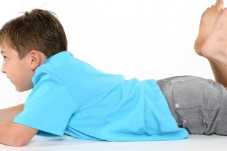 consolekings e1415149336419 ألعاب الفيديو ثلاثية الأبعاد العنيفة تزيد من مستوى الغضب مجلة نقطة العلمية