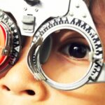 image 1 e1415753302266 أمل جديد للأطفال الذين يواجهون العمى مجلة نقطة العلمية