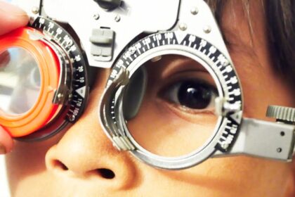 image 1 e1415753302266 أمل جديد للأطفال الذين يواجهون العمى مجلة نقطة العلمية