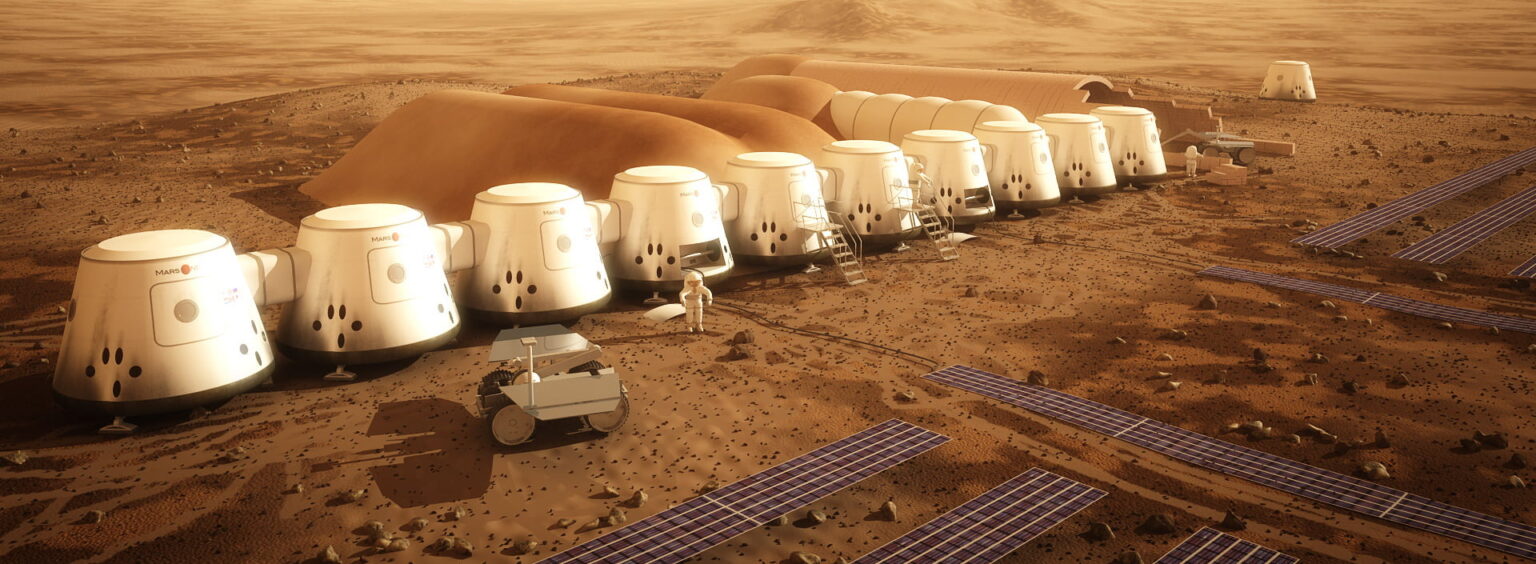 marsone3 e1415323880300 مستقبل الرحلات البشرية إلى المريخ مجلة نقطة العلمية