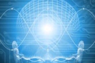 maxresdefault 1 e1415061433683 جهاز قارئ للأفكار يمكنه التنصت على أصواتنا الداخلية مجلة نقطة العلمية