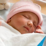newborn istockphoto e1415060869232 أثر فيتامين (أ) على صحة الأطفال حديثي الولادة مجلة نقطة العلمية