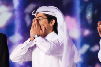 nogom لماذا نحتاج نجوم للعلوم مجلة نقطة العلمية