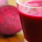 o BEETROOT REDUCES BLOOD PRESSURE facebook e1417299859813 فوائد البنجر أو الشمندر مجلة نقطة العلمية