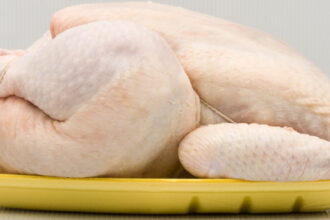 o CHICKEN CAMPYLOBACTER facebook e1417161878784 أكياس الدجاج ناقلة للبكتيريا مجلة نقطة العلمية