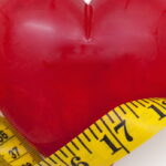 o CHOLESTEROL facebook e1415496936609 دور الكوليسترول في أمراض صمام القلب مجلة نقطة العلمية