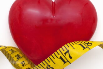 o CHOLESTEROL facebook e1415496936609 دور الكوليسترول في أمراض صمام القلب مجلة نقطة العلمية