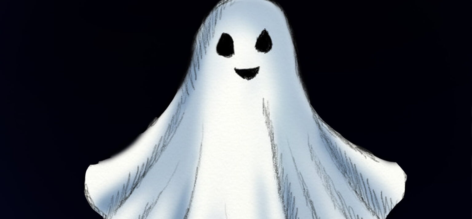 oct 14 e1415576433957 علماء الأعصاب يوقظون الأشباح في الدماغ مجلة نقطة العلمية