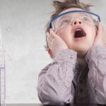 prodigy rex e1415921917952 هل يستطيع العلماء جعل البشر أكثر ذكاء؟ مجلة نقطة العلمية