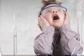 prodigy rex e1415921917952 هل يستطيع العلماء جعل البشر أكثر ذكاء؟ مجلة نقطة العلمية