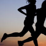 runners high e1417300780788 ممارسة الرياضة قد لا تقلل الوزن بل تزيده مجلة نقطة العلمية