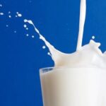 timthumb e1416267638216 تناول الحليب يومياً قد يؤدي إلى الوفاة مجلة نقطة العلمية
