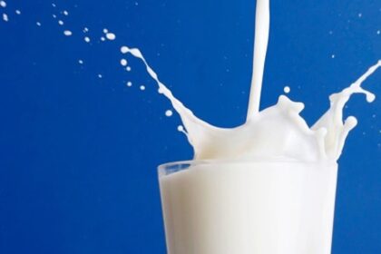 timthumb e1416267638216 تناول الحليب يومياً قد يؤدي إلى الوفاة مجلة نقطة العلمية