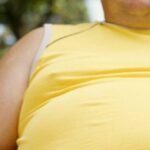 مركزية e1419585968118 من يعانون من السمنة فرصتهم أعلى للنجاة من الأزمات القلبية مجلة نقطة العلمية