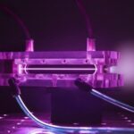 141208135641 large e1419099645175 مسرّع الجسيمات مجلة نقطة العلمية