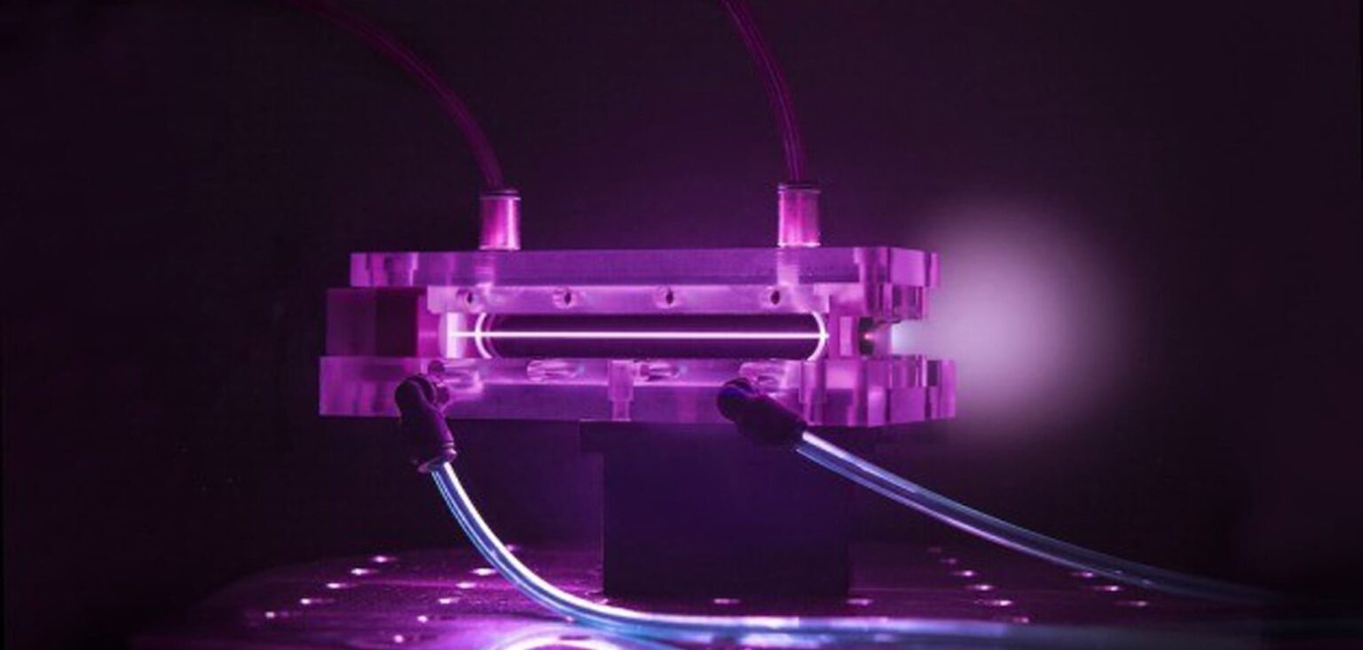 141208135641 large e1419099645175 مسرّع الجسيمات مجلة نقطة العلمية