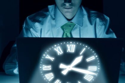 196qih4eoemsejpg e1418434911506 السمنة مرتبطة بالدوام الليلي مجلة نقطة العلمية