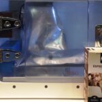 2014 09 29 14 42 071 e1419370619923 ماكينة لعمل القهوة في الفضاء مجلة نقطة العلمية