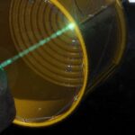 20140620 arm optiona capturing asteroid e1419368650683 أغرب المقالات المنشورة في نقطة 2014 مجلة نقطة العلمية