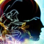 54886349 1000x50we4 e1417653753139 كيف يتفاعل الدماغ مع الواقع الافتراضي مجلة نقطة العلمية