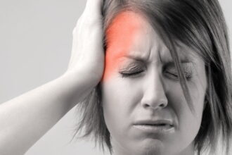 7 types of headaches e1417560183216 الصداع النصفي ناتج عن أمراض الجهاز الهضمي مجلة نقطة العلمية