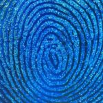 7e707c5c 3ad4 4e80 91f5 5c413c9c689c 2060x1236 e1419100094361 كيف تتطفل الشبكات الاجتماعية على خصوصيتك مجلة نقطة العلمية