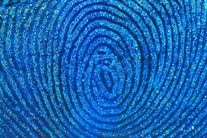 7e707c5c 3ad4 4e80 91f5 5c413c9c689c 2060x1236 e1419100094361 كيف تتطفل الشبكات الاجتماعية على خصوصيتك مجلة نقطة العلمية