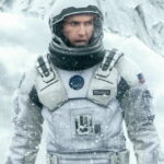 Interstellar Movie1 e1417387213600 5 حقائق ونظريات فيزيائية اعتمد عليها فيلم انترستيلار مجلة نقطة العلمية