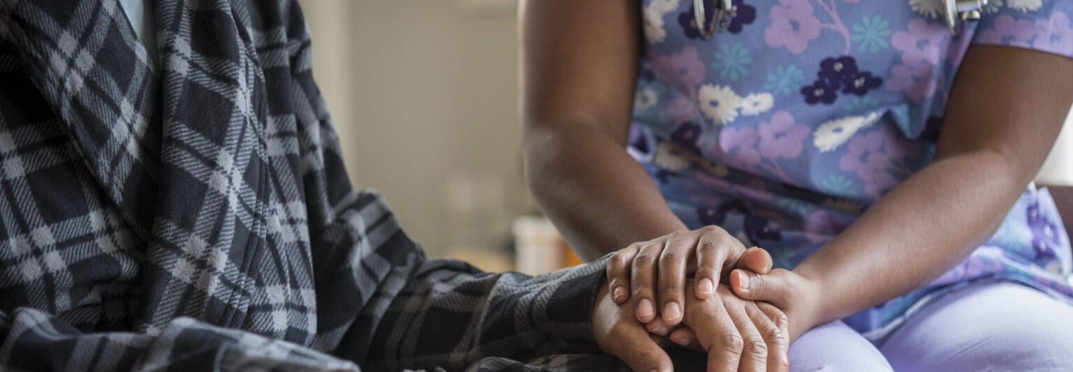 c46a5883 8cd3 47ae a445 e11b2e75bbd5 2060x1236 e1417862952766 الأوهام والهلوسة مفتاح فهم مرض الذهان مجلة نقطة العلمية