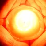energyball أفضل 10 مقالات عن الطاقة في 2014 مجلة نقطة العلمية
