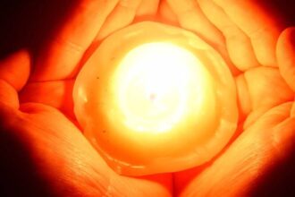 energyball أفضل 10 مقالات عن الطاقة في 2014 مجلة نقطة العلمية
