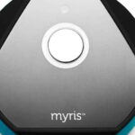 eyelock myris home iris scanner e1419866271137 التقنيات التي يمكن أن تستبدل كلمات المرور التقليدية مجلة نقطة العلمية