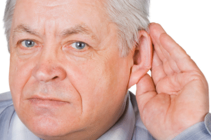 hearing لماذا نسمع أسماءنا وسط الضجيج؟ مجلة نقطة العلمية