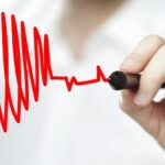 heart e1418824403923 هل يصاب القلب بالسرطان؟ مجلة نقطة العلمية