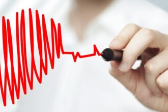 heart e1418824403923 هل يصاب القلب بالسرطان؟ مجلة نقطة العلمية
